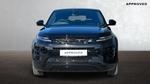 Land Rover Range Rover Evoque Photo 6