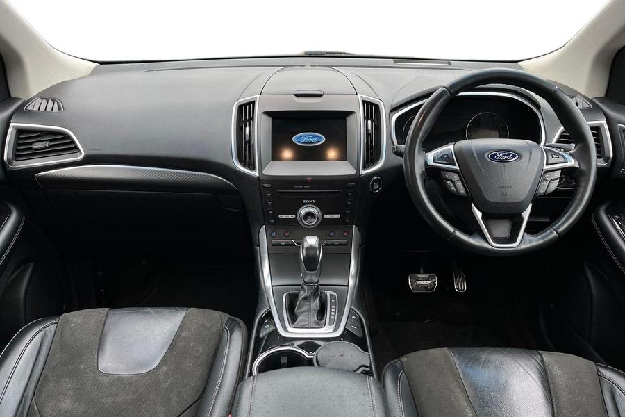 Ford Edge Photo autoimg-933f9b470d16326317af146c98ff1f0c1c531ec1.jpg