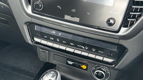 Isuzu D-Max Photo autoimg-933fbf18d2226b4ac138201baf33e85c087e0b11.jpg