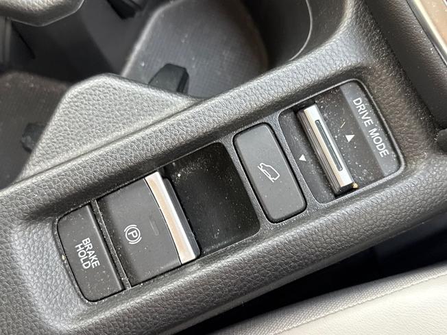 HONDA Hr-V Photo 32