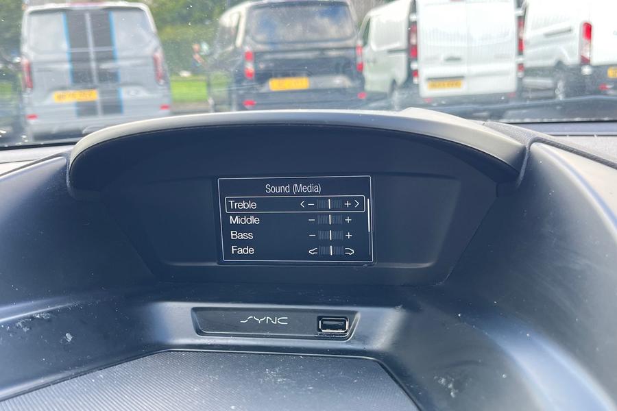 Ford Kuga Photo autoimg-933fc87917a466bdba926b694c2c919ad8548dca.jpg