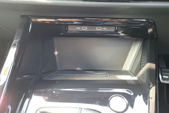 VOLKSWAGEN Golf Photo 27
