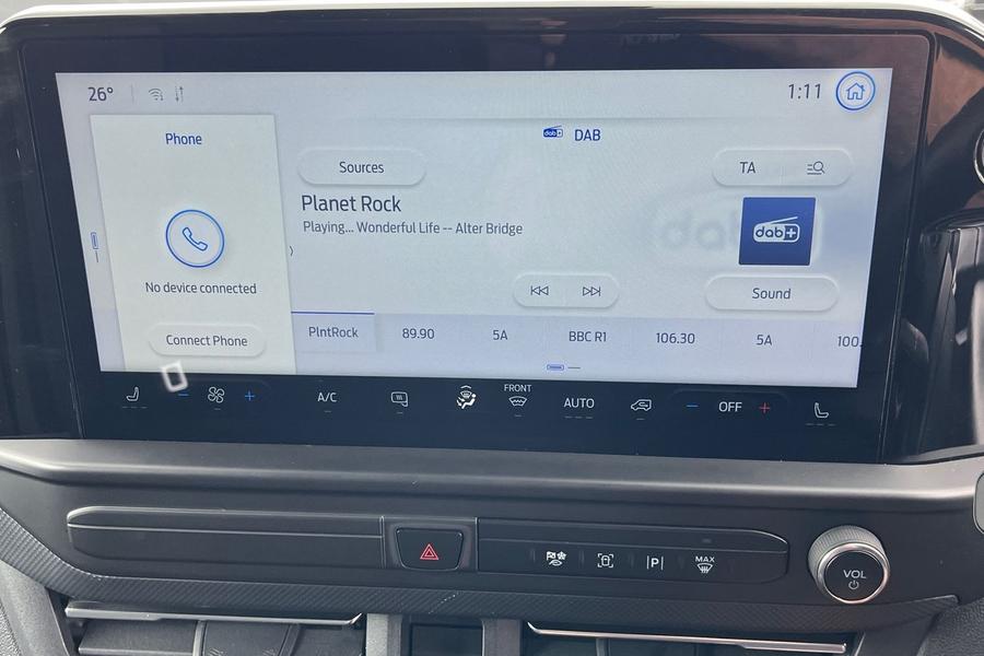 Ford TRANSIT CUSTOM Photo autoimg-9341f6499d72e9335177485c6feefb96a317fa06.jpg