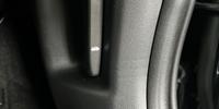 Hyundai TUCSON Photo 28