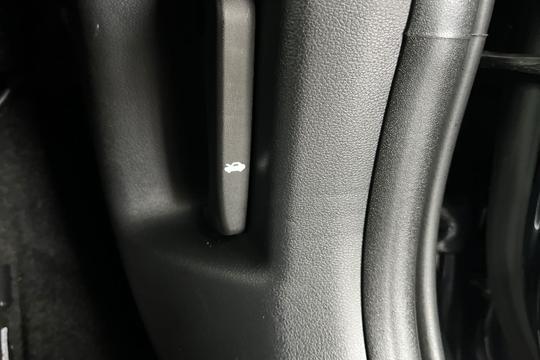 Hyundai TUCSON Photo autoimg-934288008e1a4c7d006d96e8c732d9be25fc5617.jpg