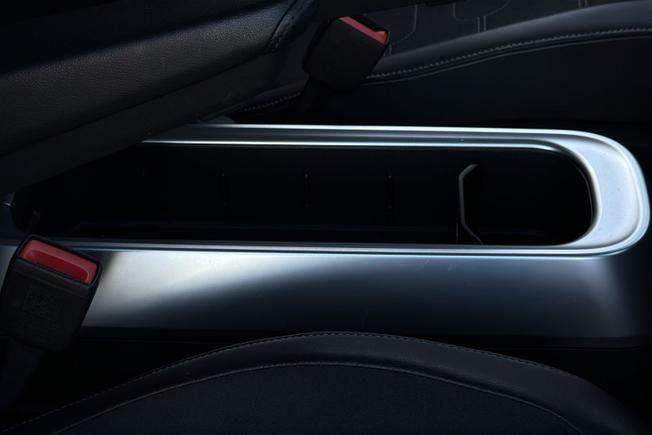 VOLKSWAGEN Id. Buzz Photo 37