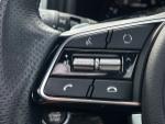 Kia Sportage Photo 16