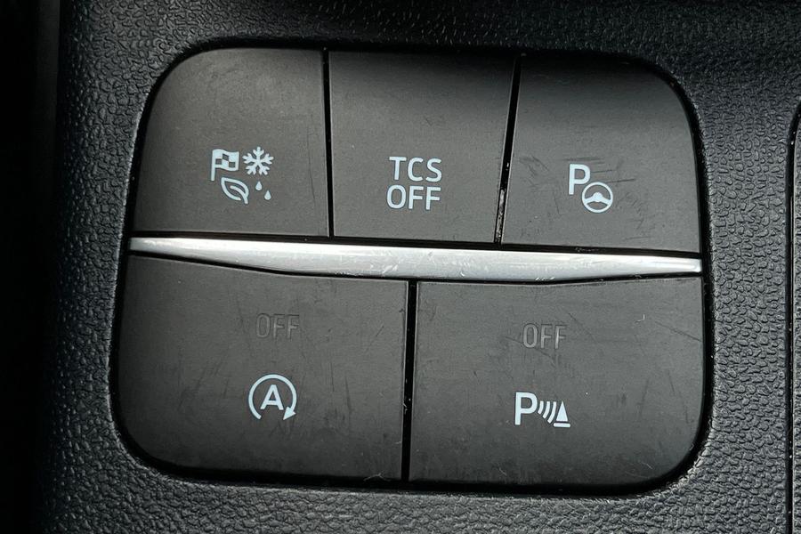 Ford Puma Photo autoimg-9344b176a5848b7e1ca0141fc0763cfb6d9625f2.jpg