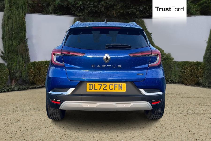 Renault CAPTUR Photo autoimg-9344d84328df9748e1e4943f24a7d925fbae03a0.jpg