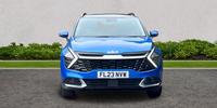 Kia Sportage Photo 7