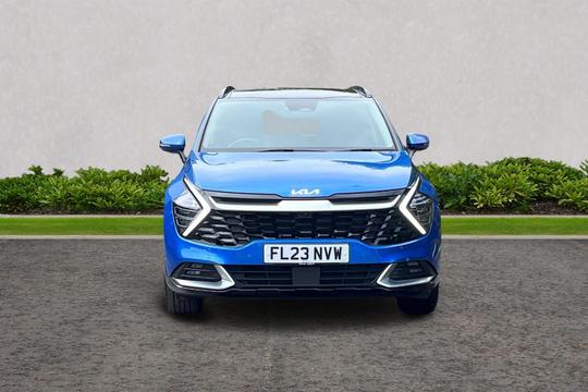 Kia Sportage Photo autoimg-934521cb85fe47b16f653c4cc369dc23da32d220.jpg