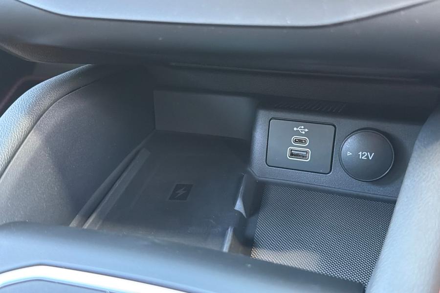 Ford FOCUS Photo autoimg-9345c6b72986465ee1e8e46017deba2485dea7fb.jpg