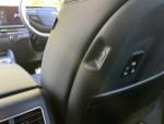 Kia Sportage Photo 16