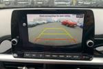 Kia PICANTO Photo 13