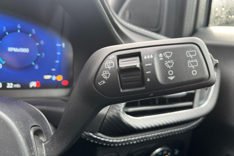 Ford PUMA Photo autoimg-93473a8b428ddaa053efa5617b64e347b61ca80a.jpg