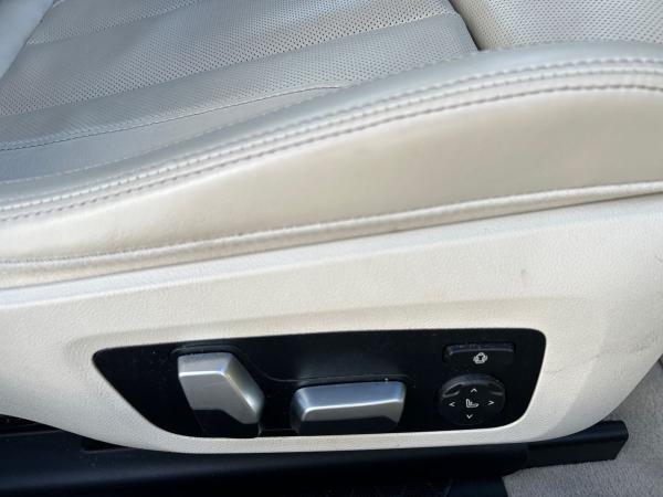 BMW 8 Series Photo autoimg-9347c105856dff0c65251a9bb36b94c069e391e8.jpg