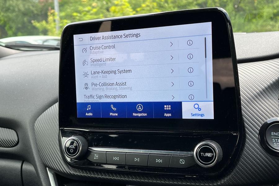 Ford Puma Photo autoimg-93490771b0566981129077532e41a165f4874570.jpg