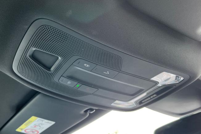AUDI A3 Photo 34