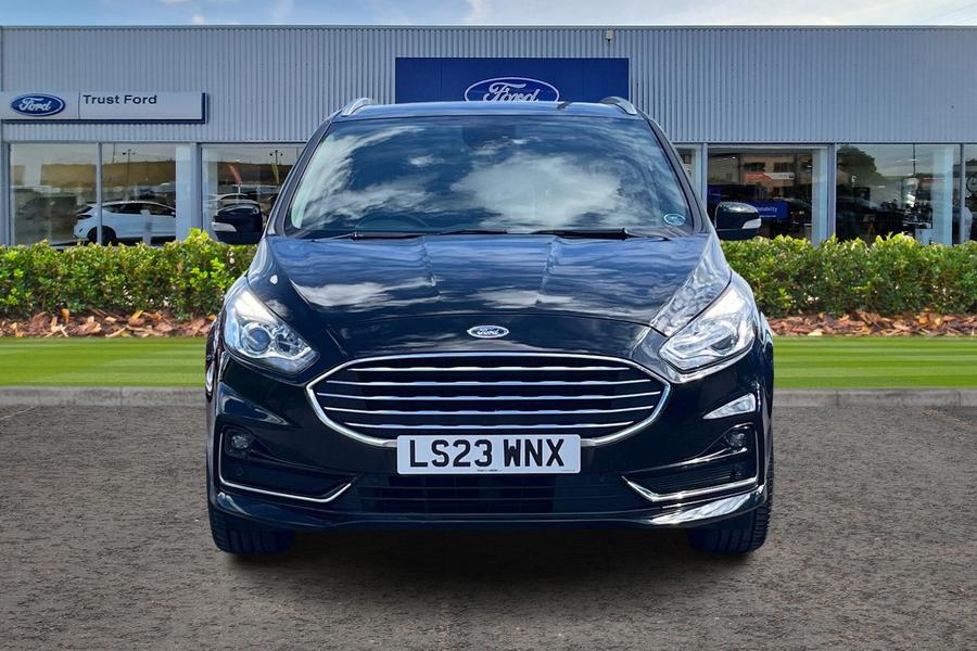 Ford GALAXY Photo autoimg-93495a1f4b216f4391a992cbdedcdc436385d007.jpg