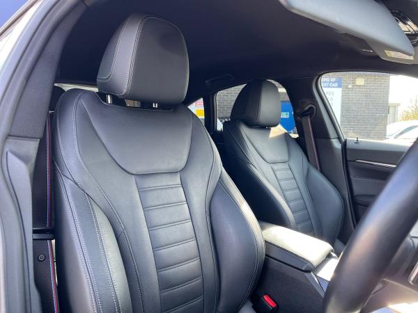 BMW 4 Series Photo autoimg-93498402a798538b091df2dfb9a92ceb65638743.jpg