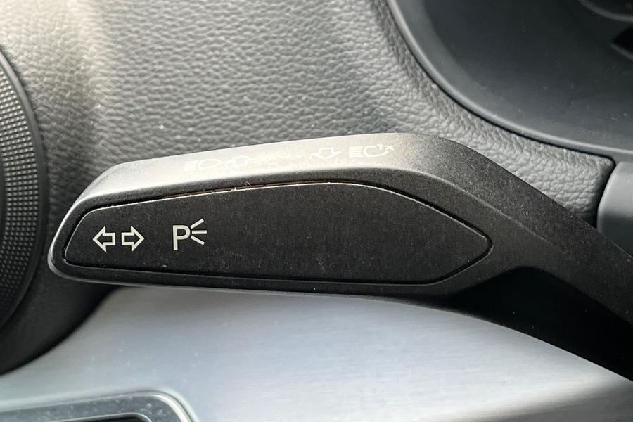 Audi Q2 Photo autoimg-934a5f34999955ec38114352b6ba6eca116c267b.jpg