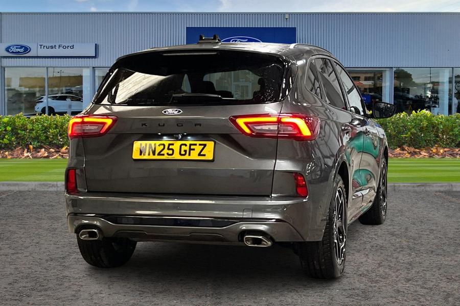 Ford KUGA Photo autoimg-934b0eb0a8597a497c9591e3d70890d068a19707.jpg