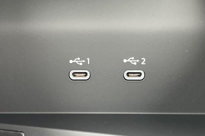 AUDI A3 Photo 28