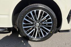 VOLKSWAGEN California Photo 5