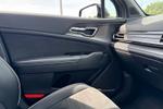 Kia Sportage Photo 18