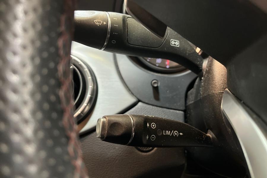 Mercedes-Benz CLA Photo autoimg-934ce543407f6099cdbb5e822208f54c4ea412f1.jpg