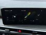 Kia Sorento Photo 18
