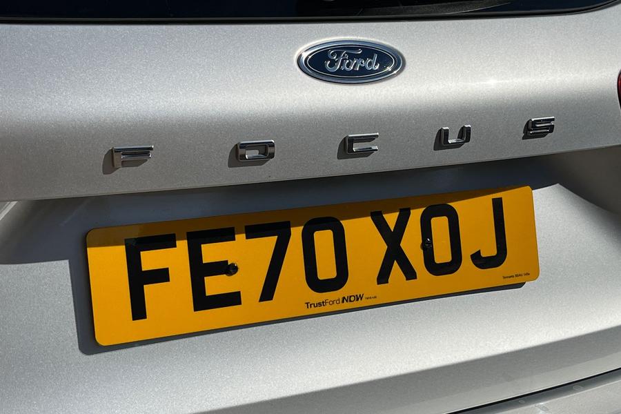 Ford Focus Photo autoimg-934dabc36937395bf599d4e0bcff62b61fc5015d.jpg