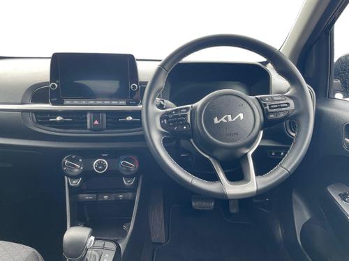 Kia PICANTO Photo autoimg-934dbdc1d89eba4cd51f1a974450e491df4afa31.jpg