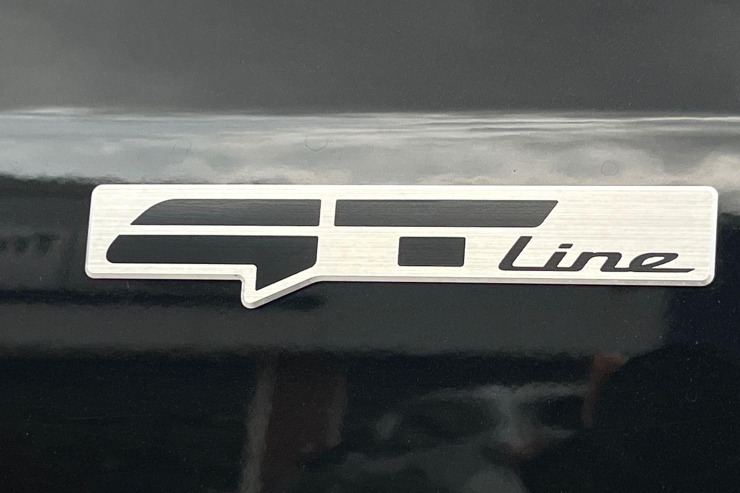 Kia Stonic Photo 39
