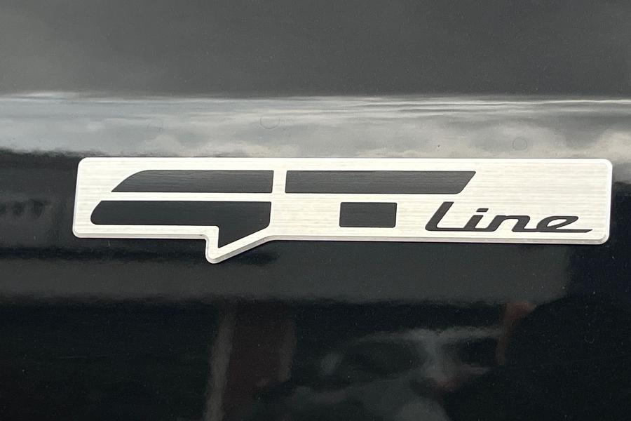 Kia Stonic Photo autoimg-934ecbda3da7032a8f035961ed2b9cd2af4a453d.jpg
