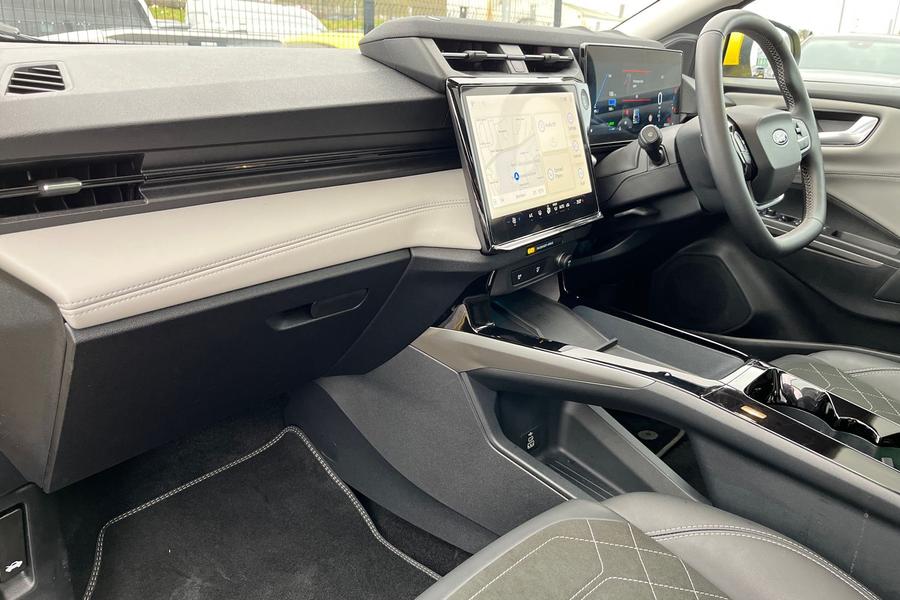 Ford PUMA Photo autoimg-934ef2f8dd0792ee6628a0c1f51f4a9b475c663a.jpg