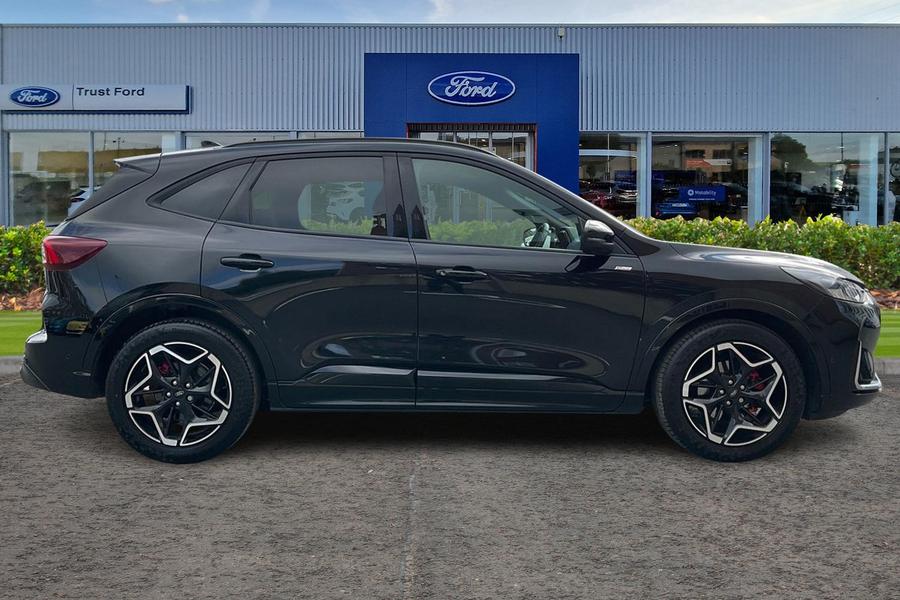 Ford KUGA Photo autoimg-934ef43ae6eca43ae10e92f6fa9826f8f835b53d.jpg