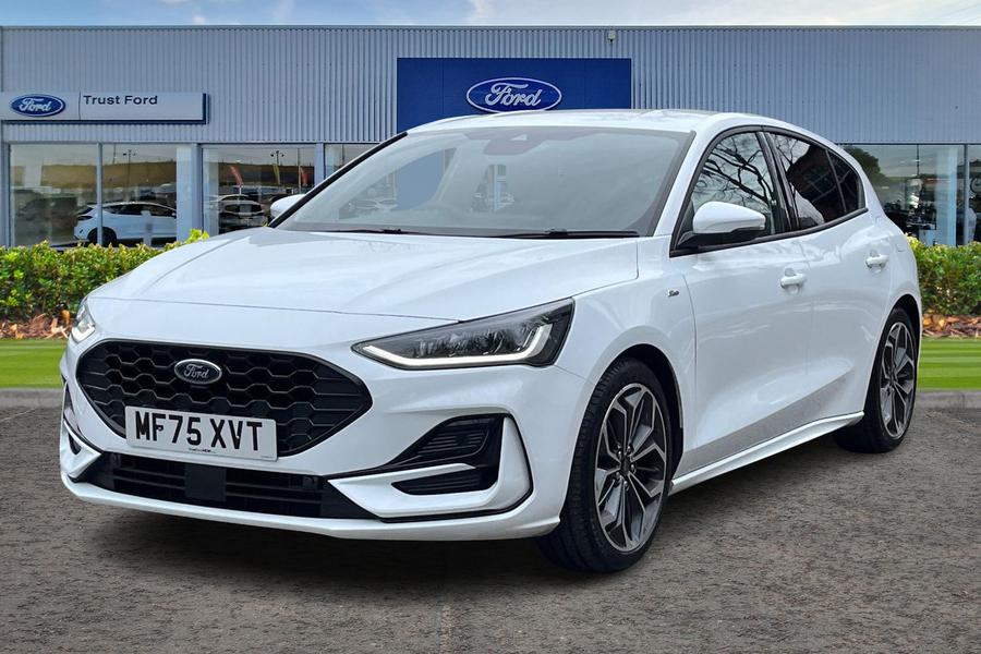 Ford Focus Photo autoimg-934ef921cf5fd9e7012402bdab4d1c30fefd05c8.jpg