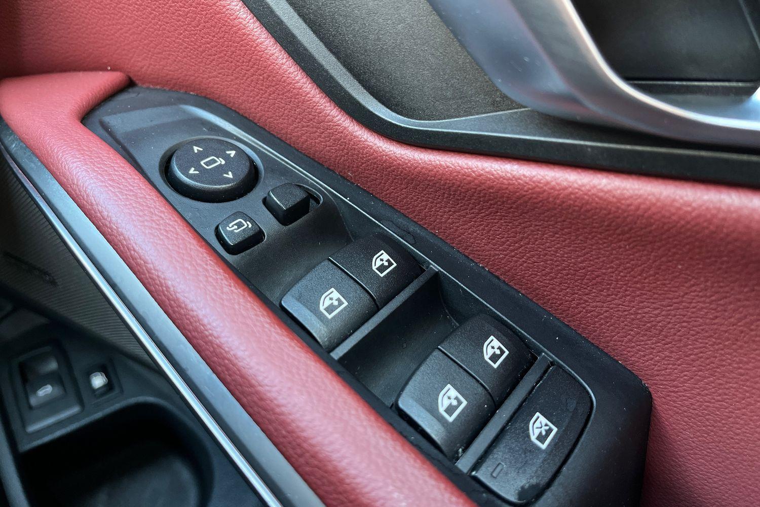 BMW 3 Series Photo 15