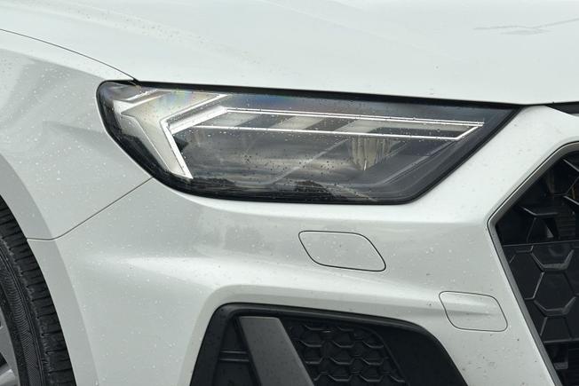 AUDI A1 Photo 19