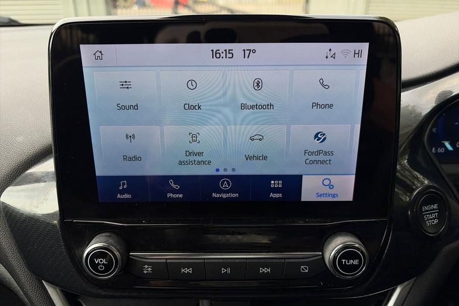 Ford Fiesta Photo autoimg-93535144dd0fa3301f3e1c7815b3956fff7d59f6.jpg