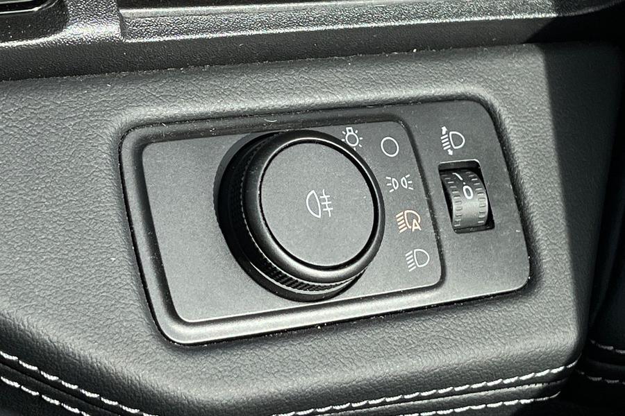 Ford Puma Photo autoimg-9353a08851970feef8e843467f30b105d9adba68.jpg