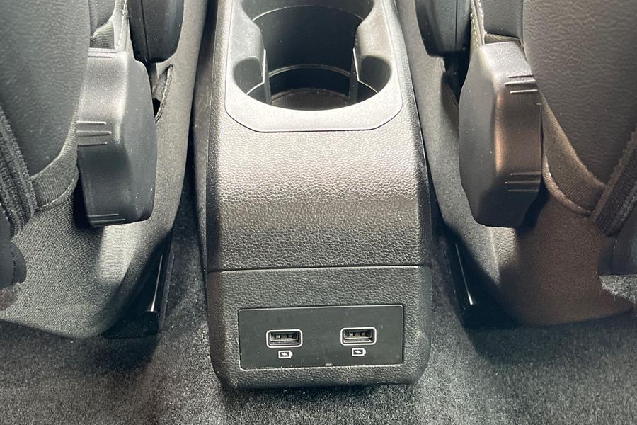 Renault ZOE Photo autoimg-9353a6c2bf5e3871591ce31d242597da1945aa56.jpg