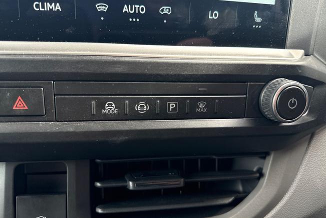 Volkswagen Transporter Photo 42