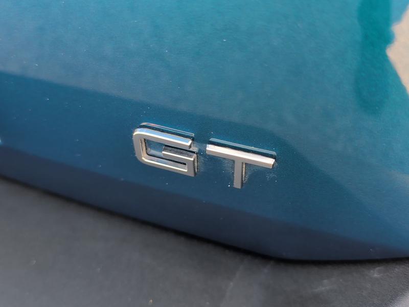 Used Peugeot 408 KM25UWU 27