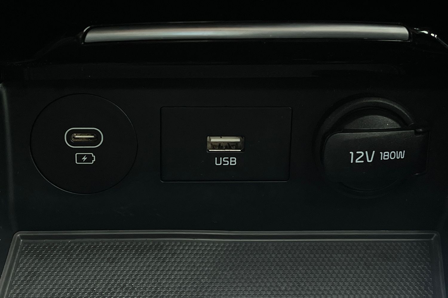 Kia CEED Photo 30
