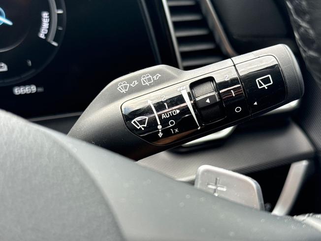 KIA Sportage Photo 55