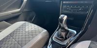 Volkswagen T-roc Photo 9