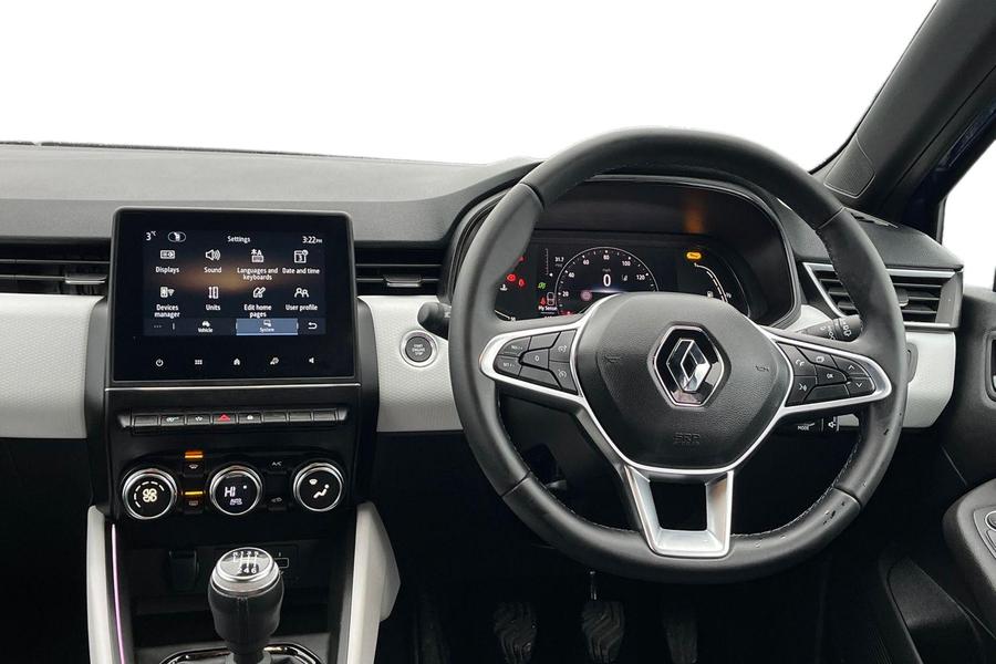 Renault Clio Photo autoimg-9355c8aeef88bf5a899ea2876fd87173e4e719d9.jpg