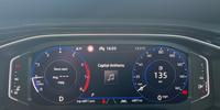 Volkswagen Polo Photo 15
